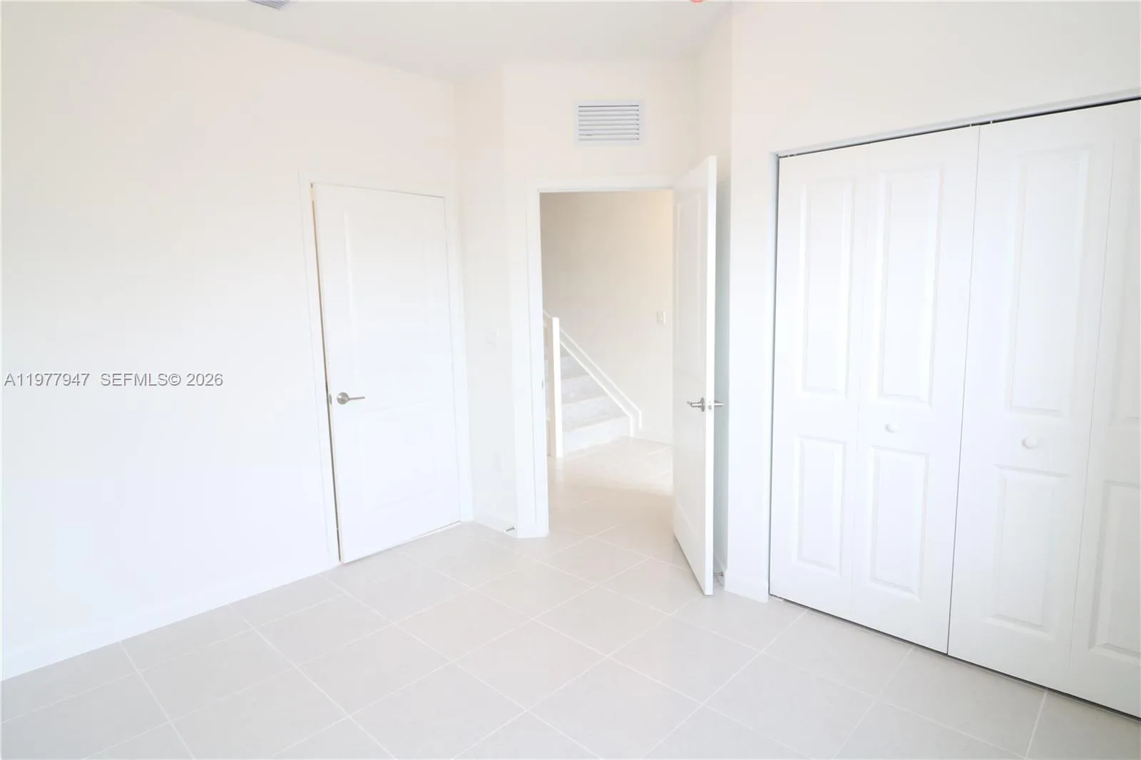 29208 SW 163rd Ct, Homestead, FL 33033 photo 8