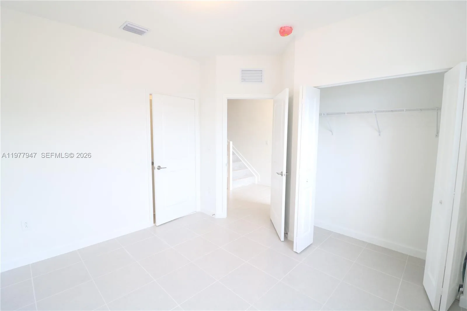29208 SW 163rd Ct, Homestead, FL 33033 photo 9