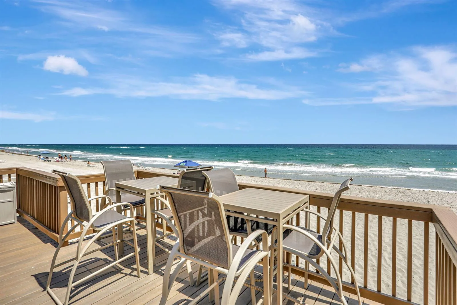 1149 Hillsboro Mile # 112, Hillsboro Beach, FL 33062