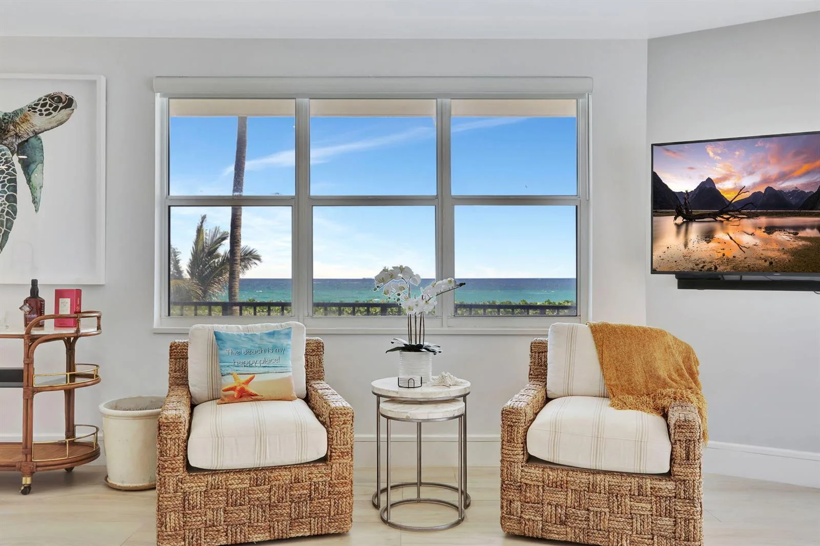 1149 Hillsboro Mile # 112, Hillsboro Beach, FL 33062 photo 12