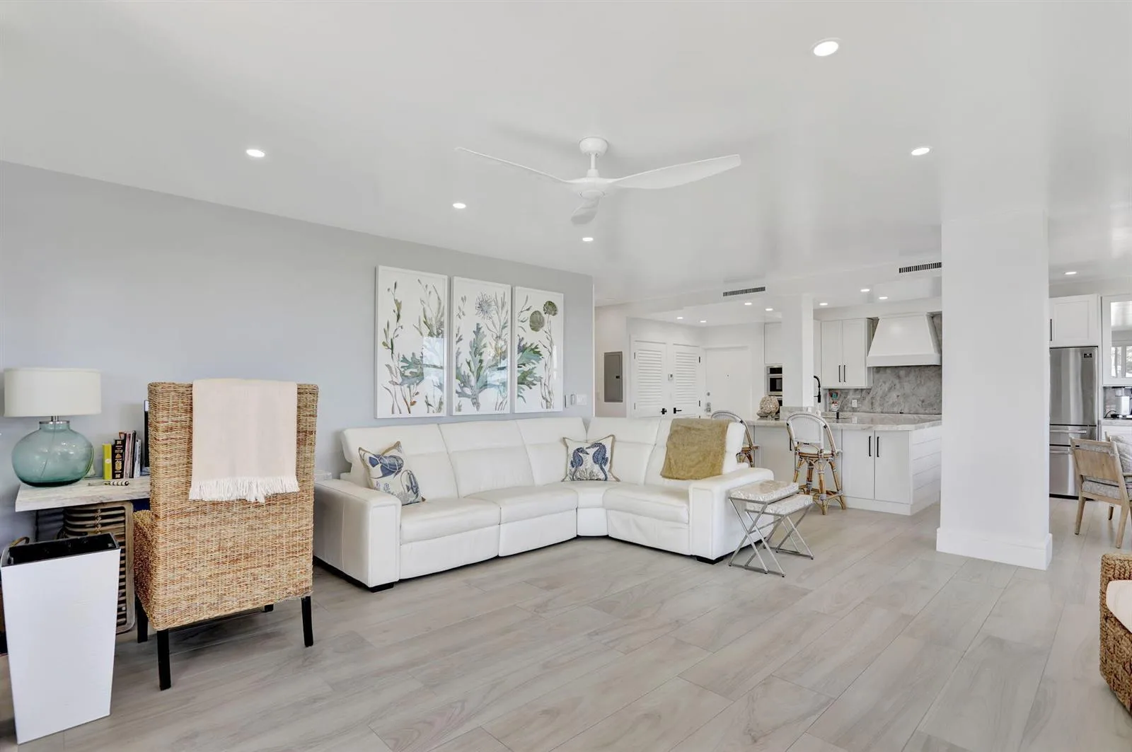 1149 Hillsboro Mile # 112, Hillsboro Beach, FL 33062 photo 13