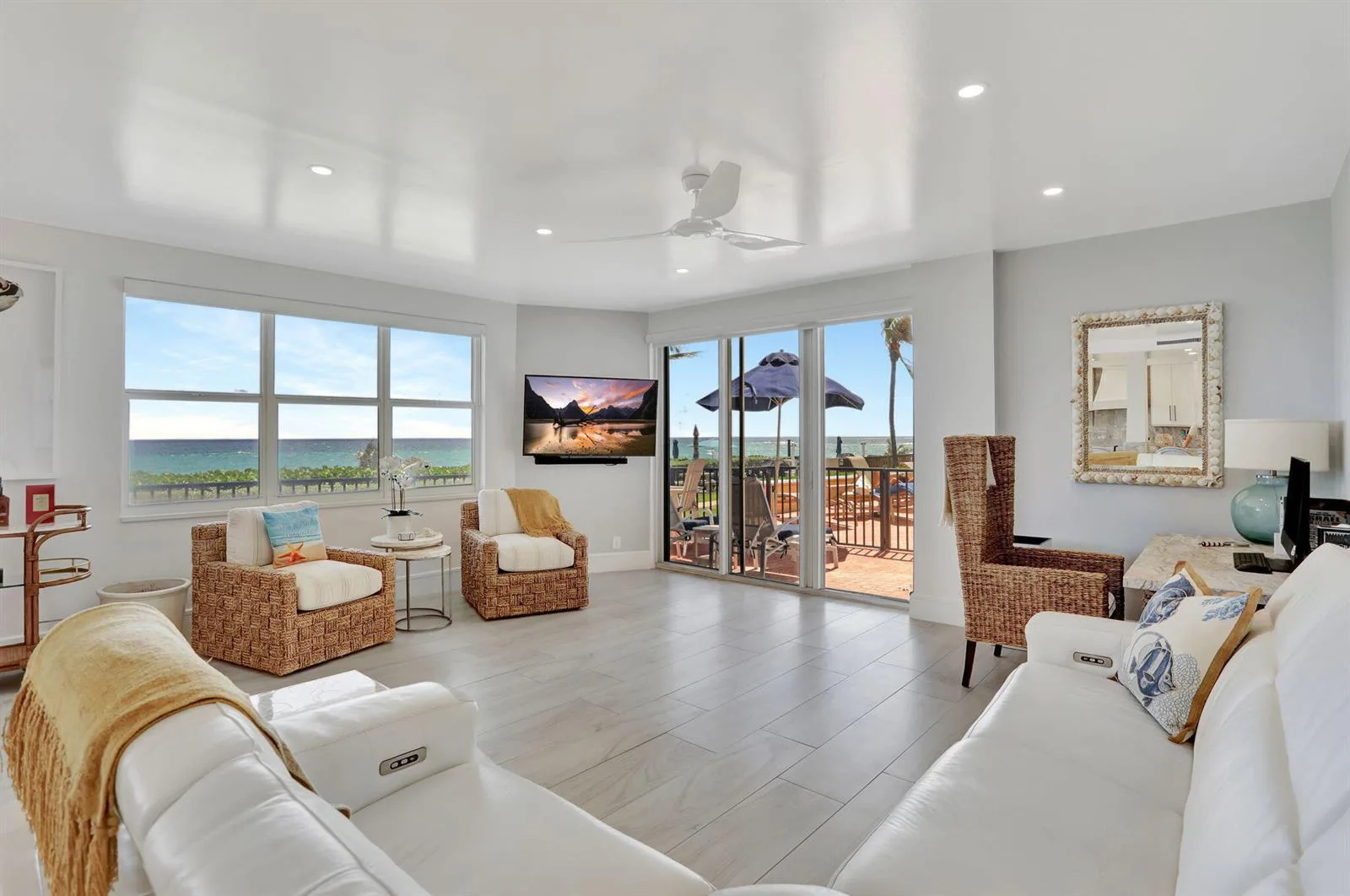 1149 Hillsboro Mile # 112, Hillsboro Beach, FL 33062 photo 7