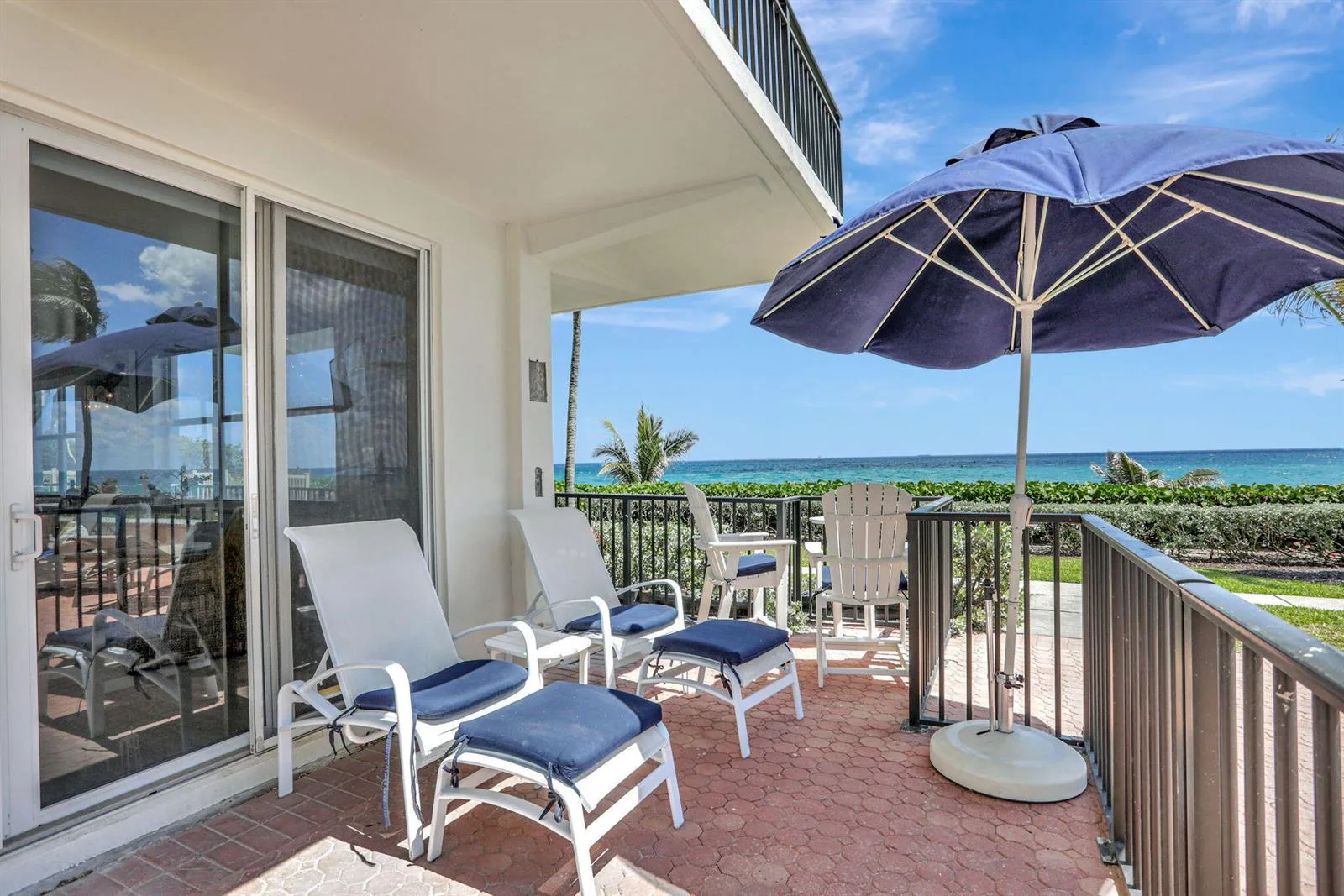 1149 Hillsboro Mile # 112, Hillsboro Beach, FL 33062 photo 8