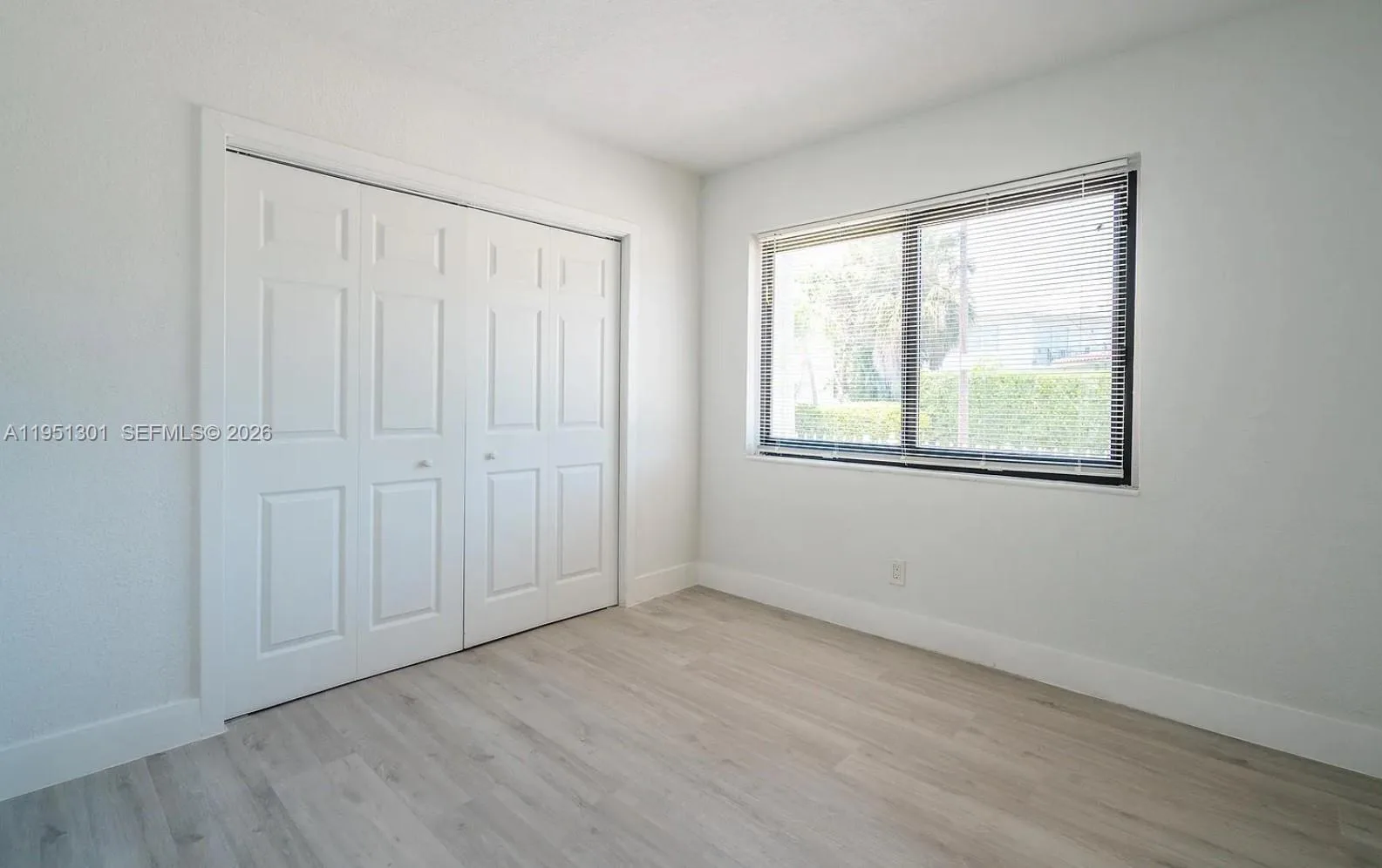 1248 Marseille Dr # 2, Miami Beach, FL 33141