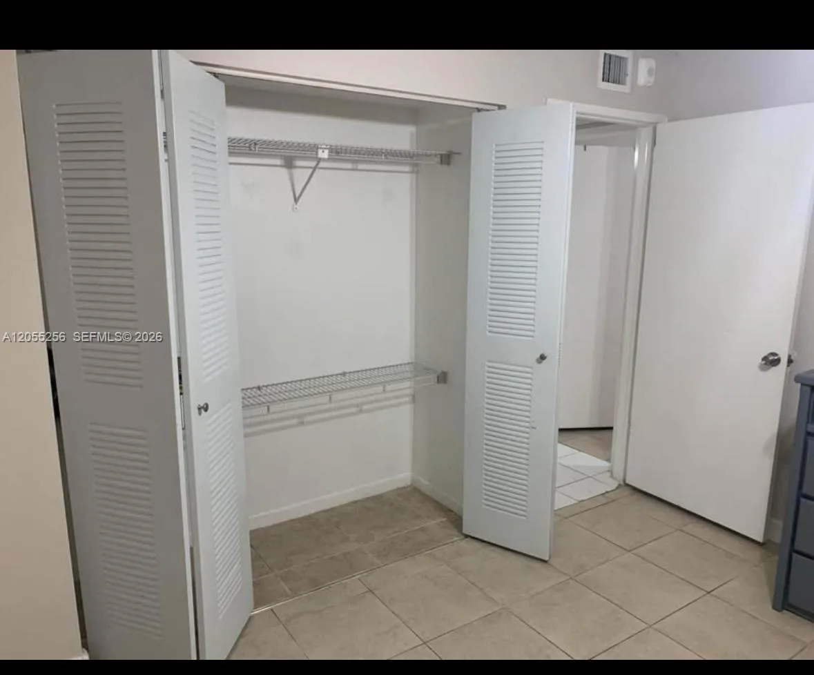 1221 SW 122nd Ave # 105, Miami, FL 33184 photo 3