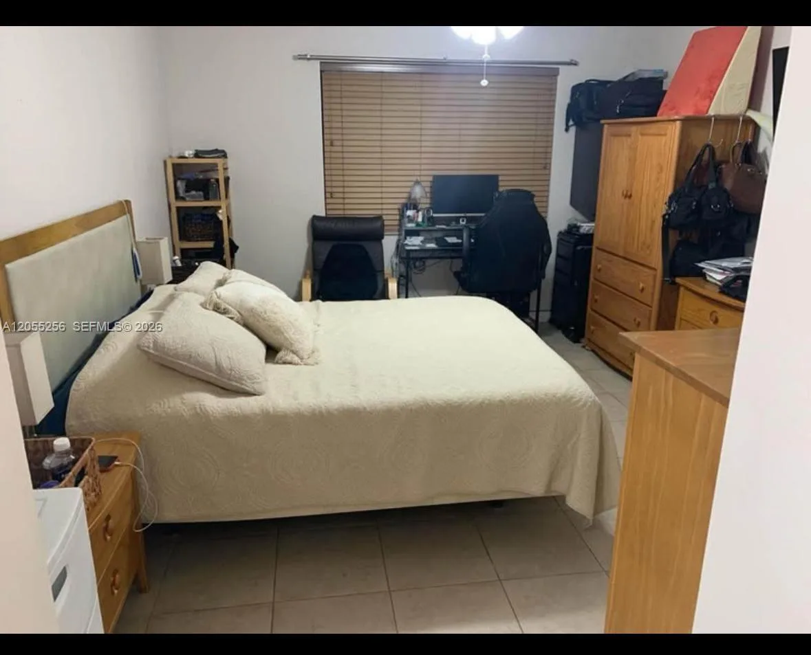 1221 SW 122nd Ave # 105, Miami, FL 33184 photo 5