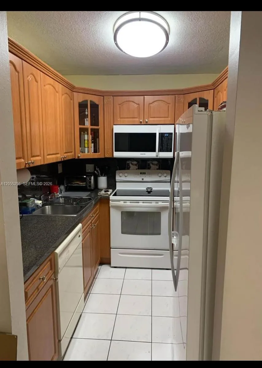 1221 SW 122nd Ave # 105, Miami, FL 33184 photo 6