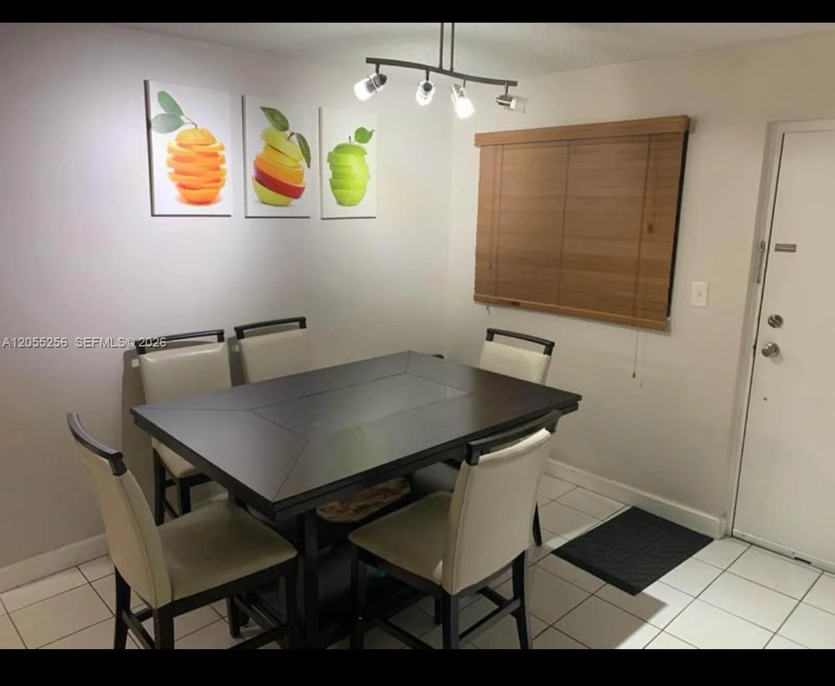 1221 SW 122nd Ave # 105, Miami, FL 33184 photo 7