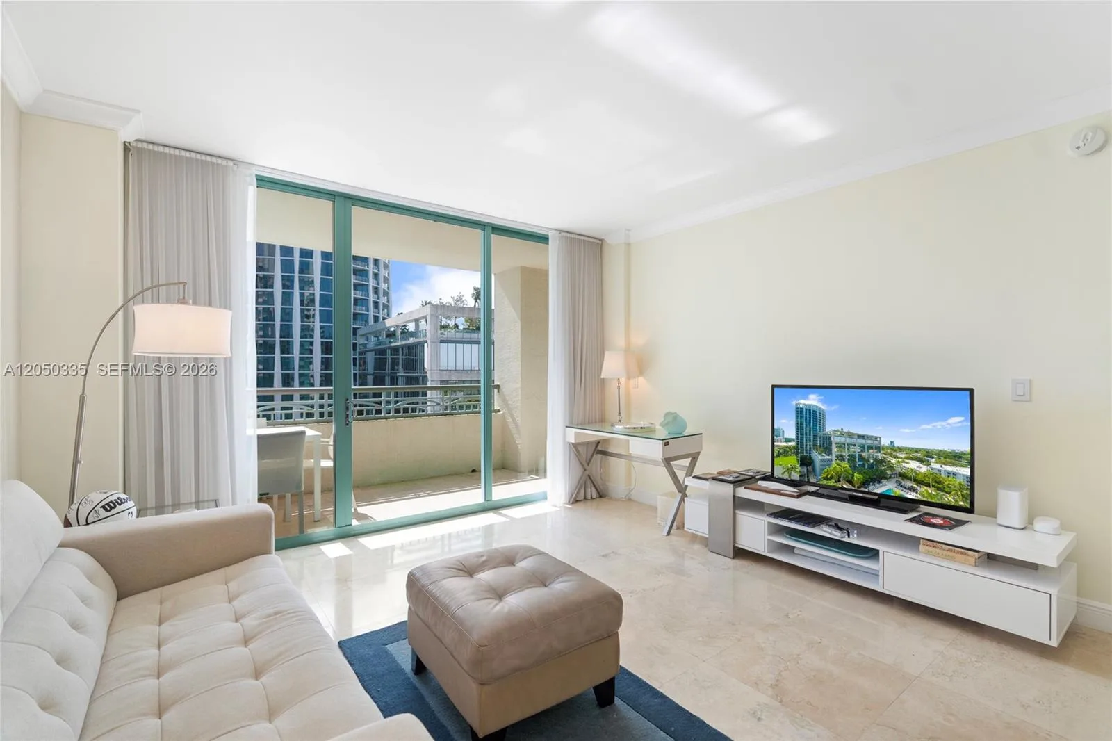 Ritz Carlton Coconut Grove – photo 13