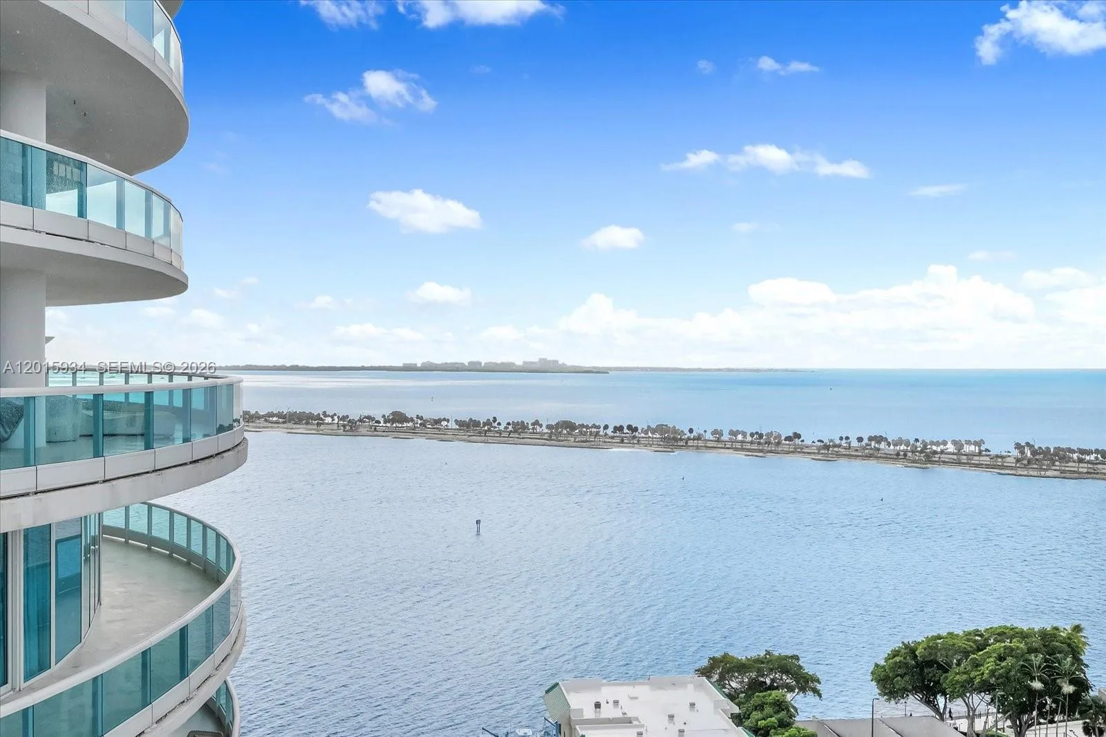 2127 Brickell Ave # 2005, Miami, FL 33129 photo 10