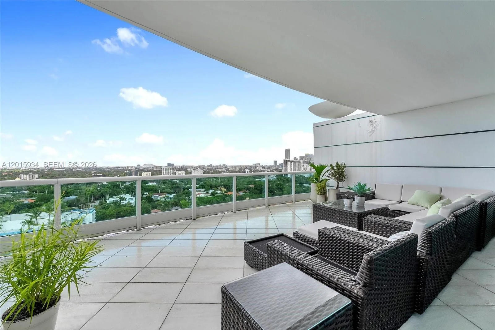 2127 Brickell Ave # 2005, Miami, FL 33129 photo 11