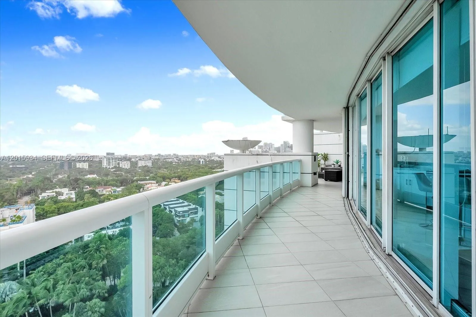 2127 Brickell Ave # 2005, Miami, FL 33129 photo 13