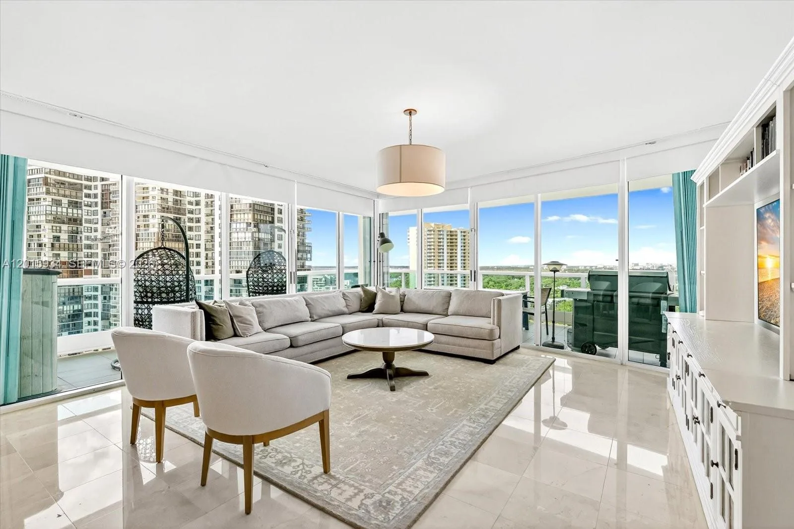 2127 Brickell Ave # 2005, Miami, FL 33129 photo 3