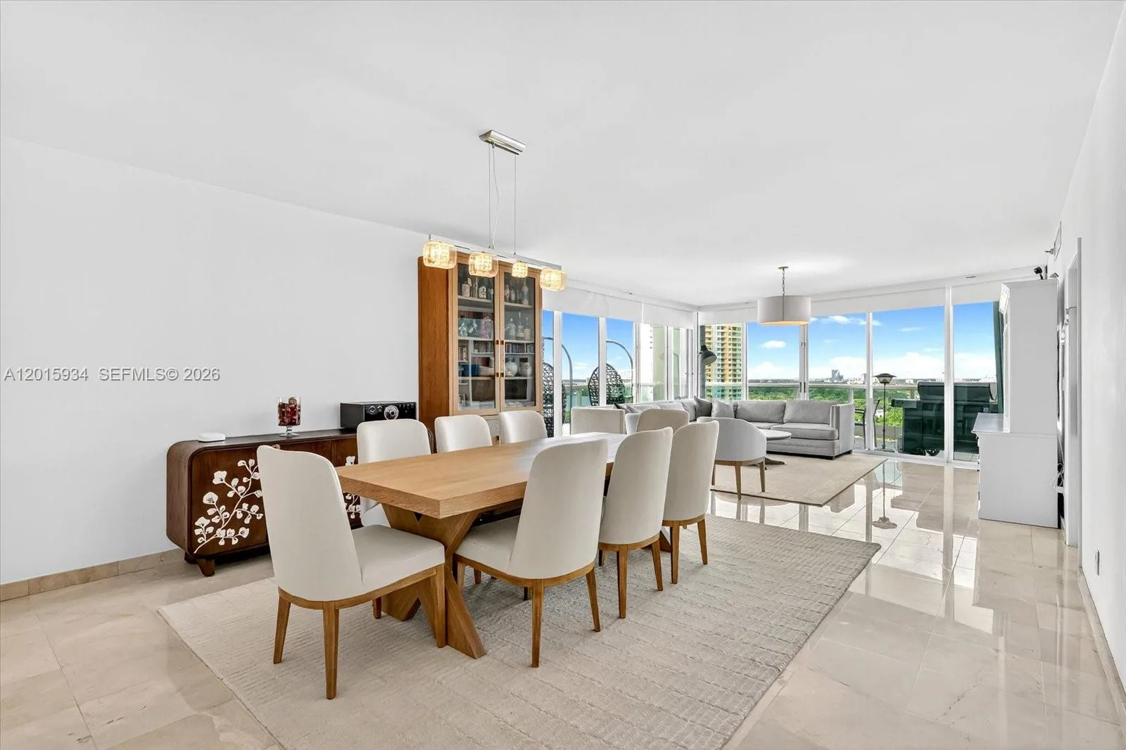 2127 Brickell Ave # 2005, Miami, FL 33129 photo 4