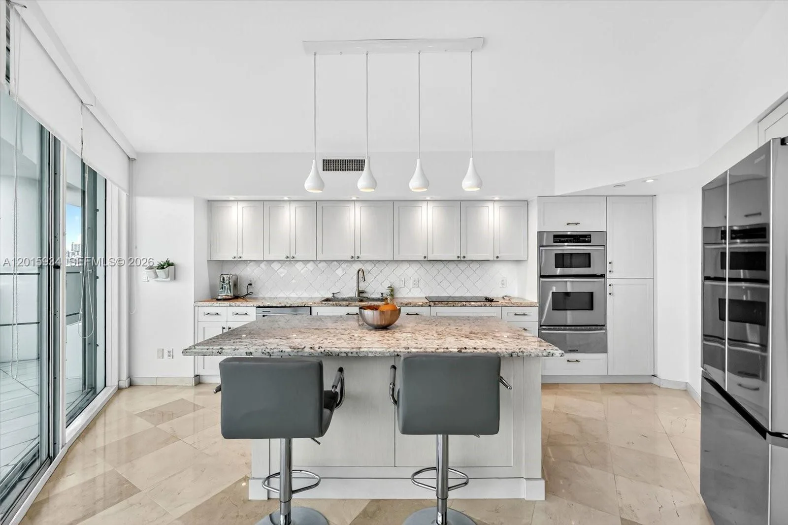 2127 Brickell Ave # 2005, Miami, FL 33129 photo 5