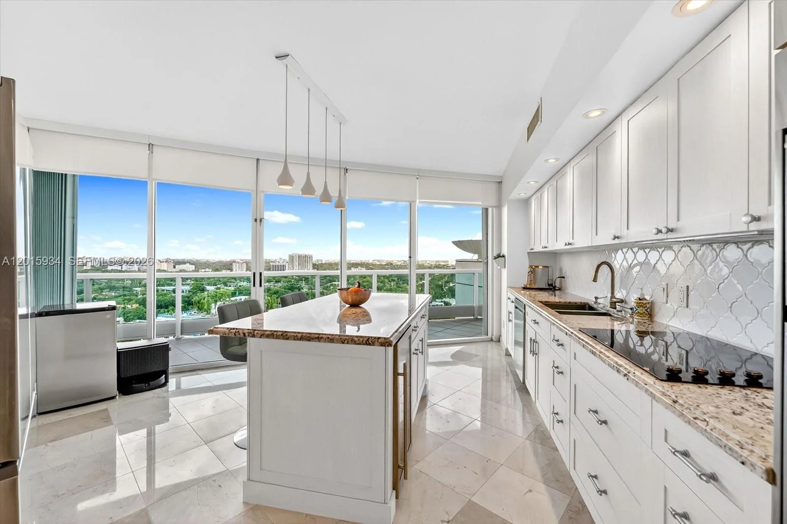 2127 Brickell Ave # 2005, Miami, FL 33129 photo 7
