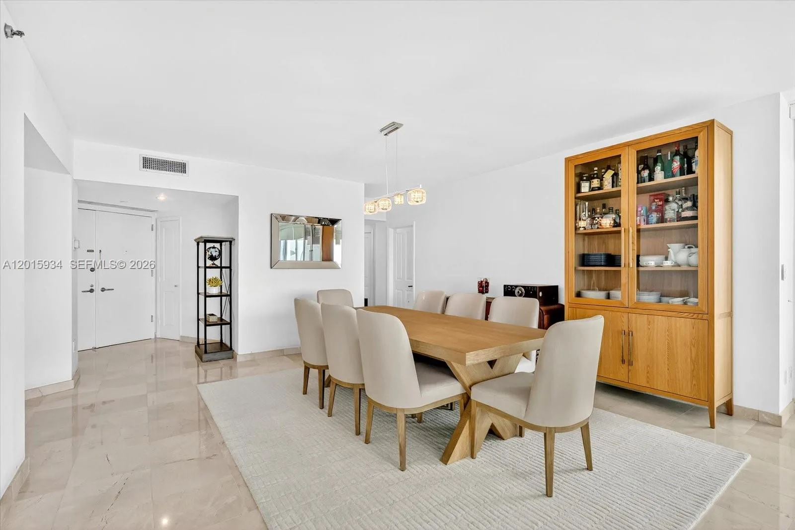 2127 Brickell Ave # 2005, Miami, FL 33129 photo 9