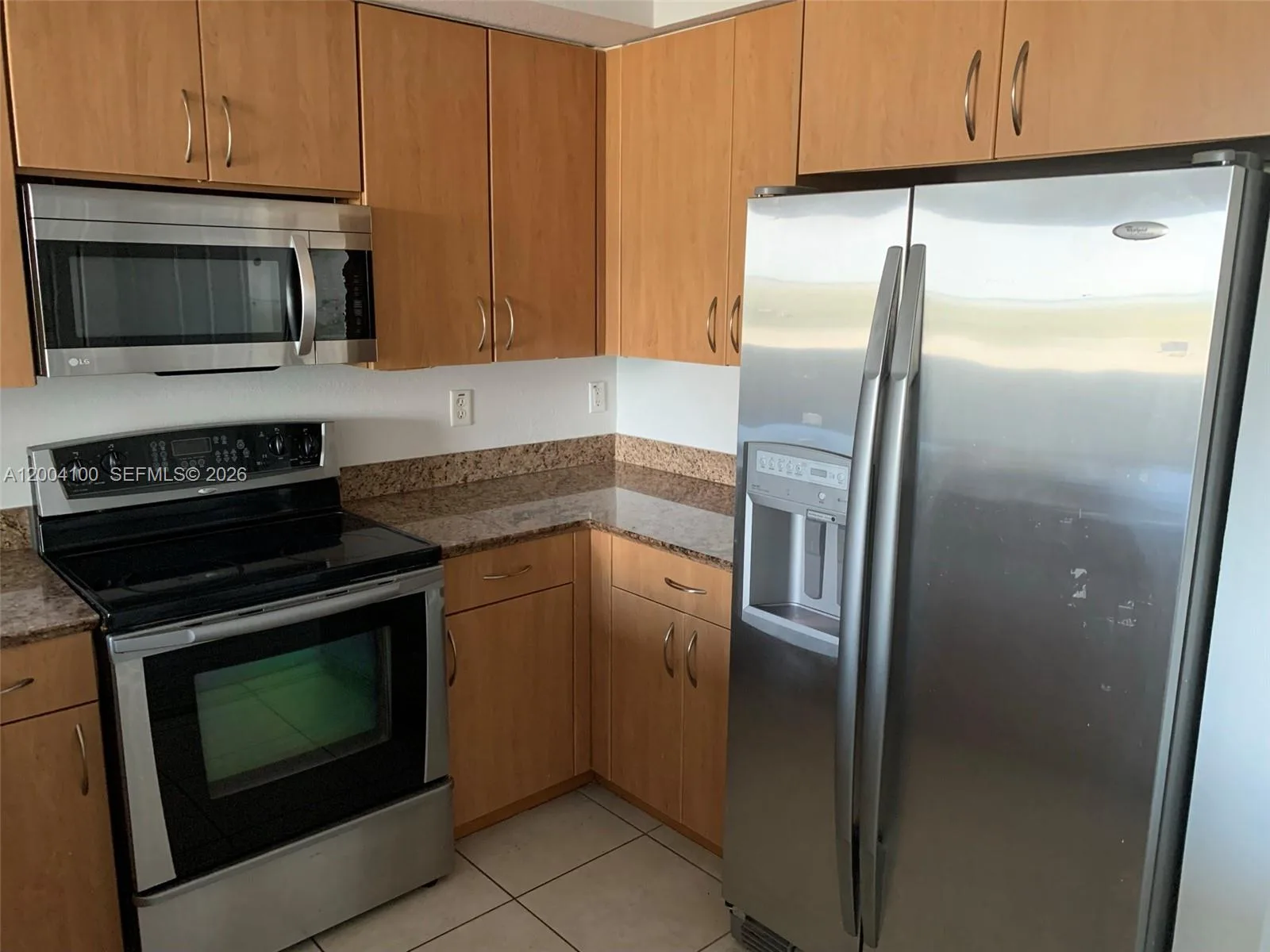 1830 Radius Dr # 407, Hollywood, FL 33020 photo 11
