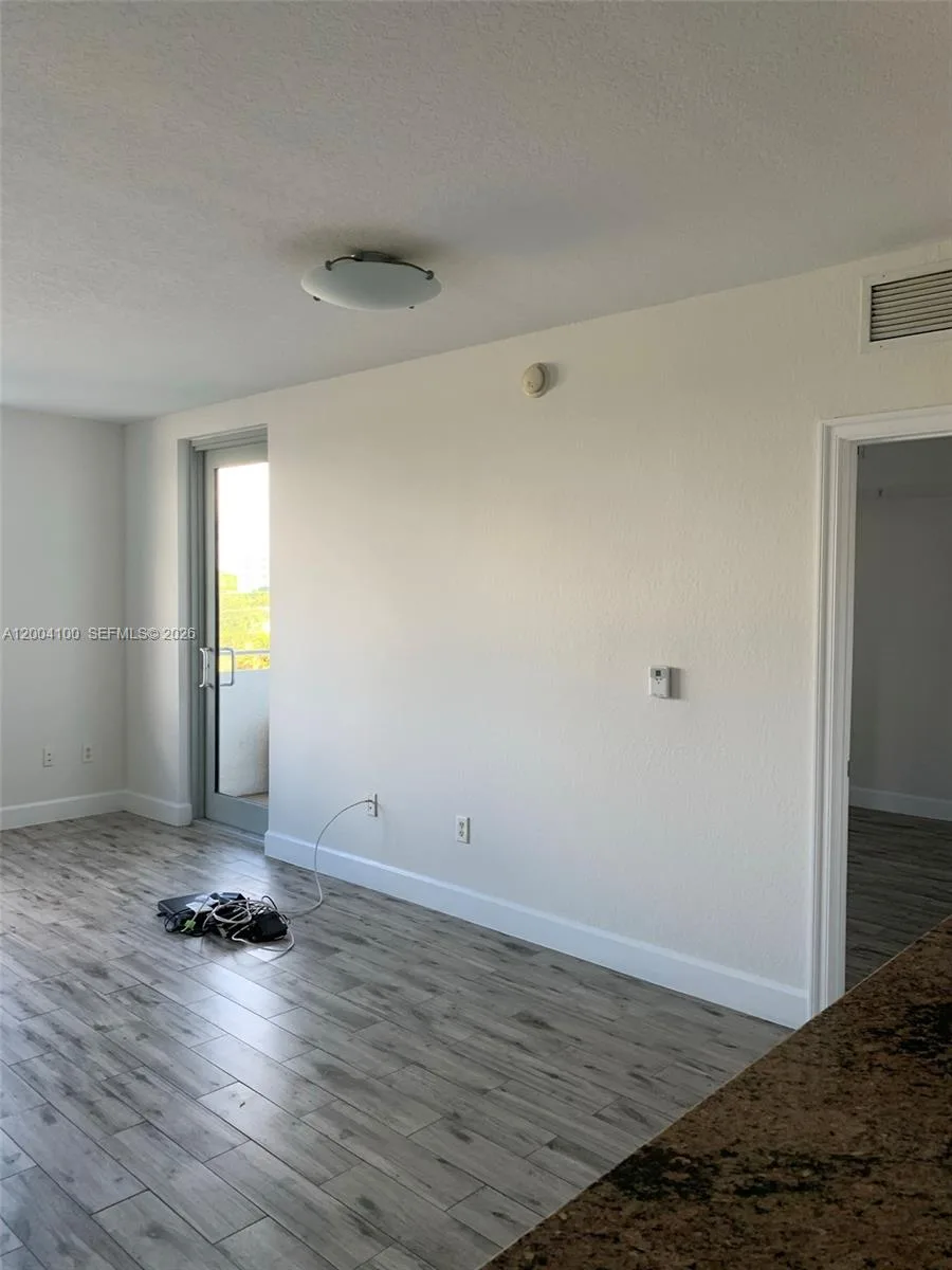 1830 Radius Dr # 407, Hollywood, FL 33020 photo 13
