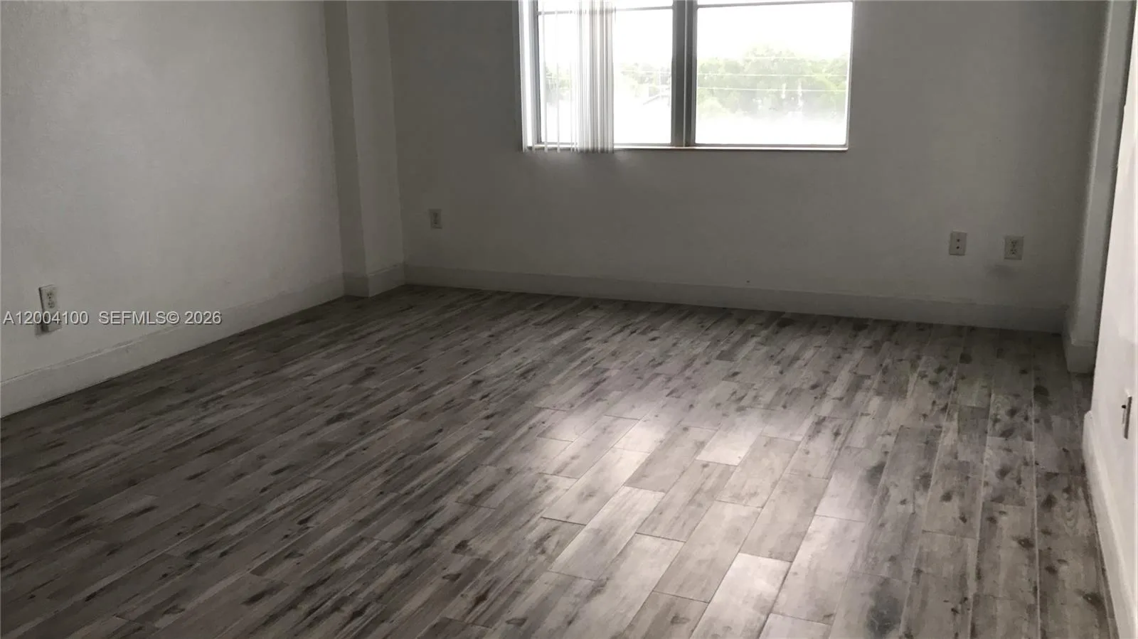 1830 Radius Dr # 407, Hollywood, FL 33020 — zdjęcie 2