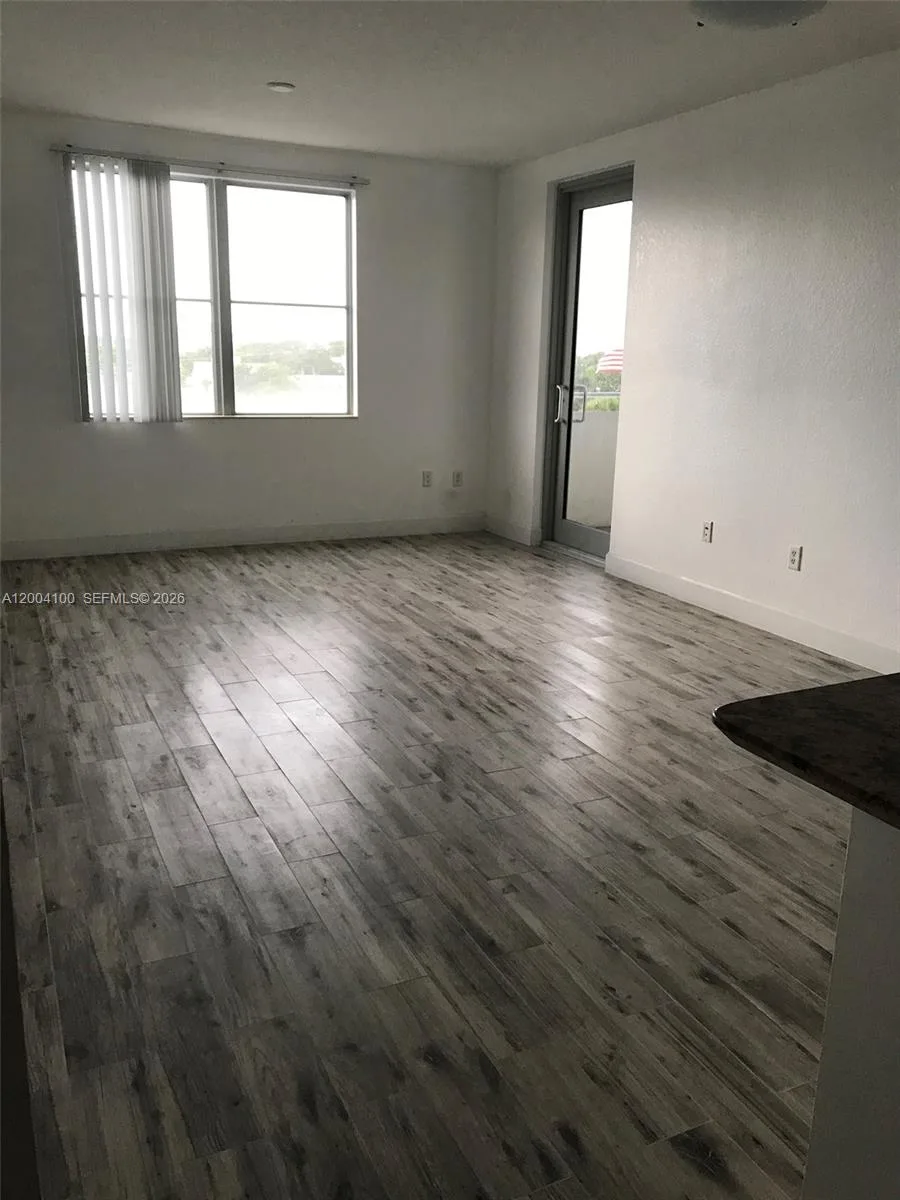 1830 Radius Dr # 407, Hollywood, FL 33020 — zdjęcie 4