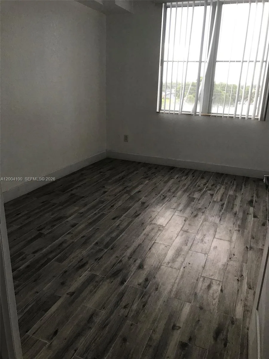 1830 Radius Dr # 407, Hollywood, FL 33020 — zdjęcie 5