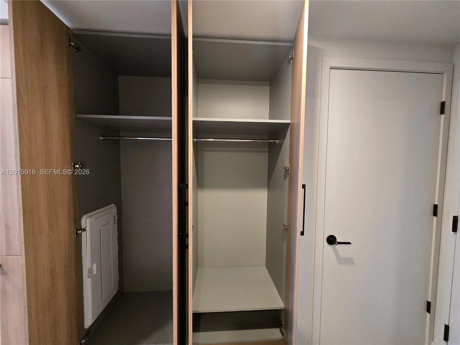 121 NE 5 ST # 709, Miami, FL 33132 photo 8