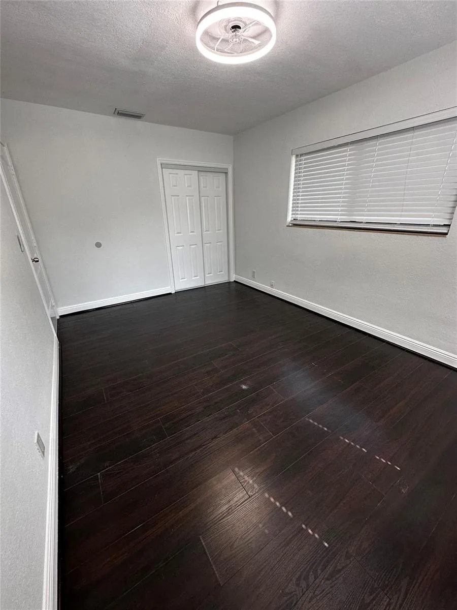 230 NE 21st Street, Boca Raton, FL 33431 photo 10