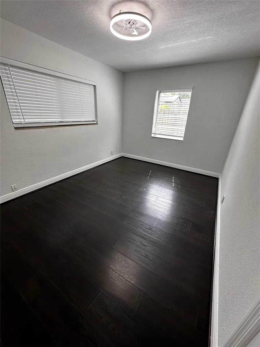 230 NE 21st Street, Boca Raton, FL 33431 photo 11