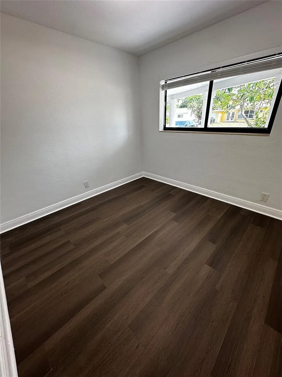 230 NE 21st Street, Boca Raton, FL 33431 photo 12