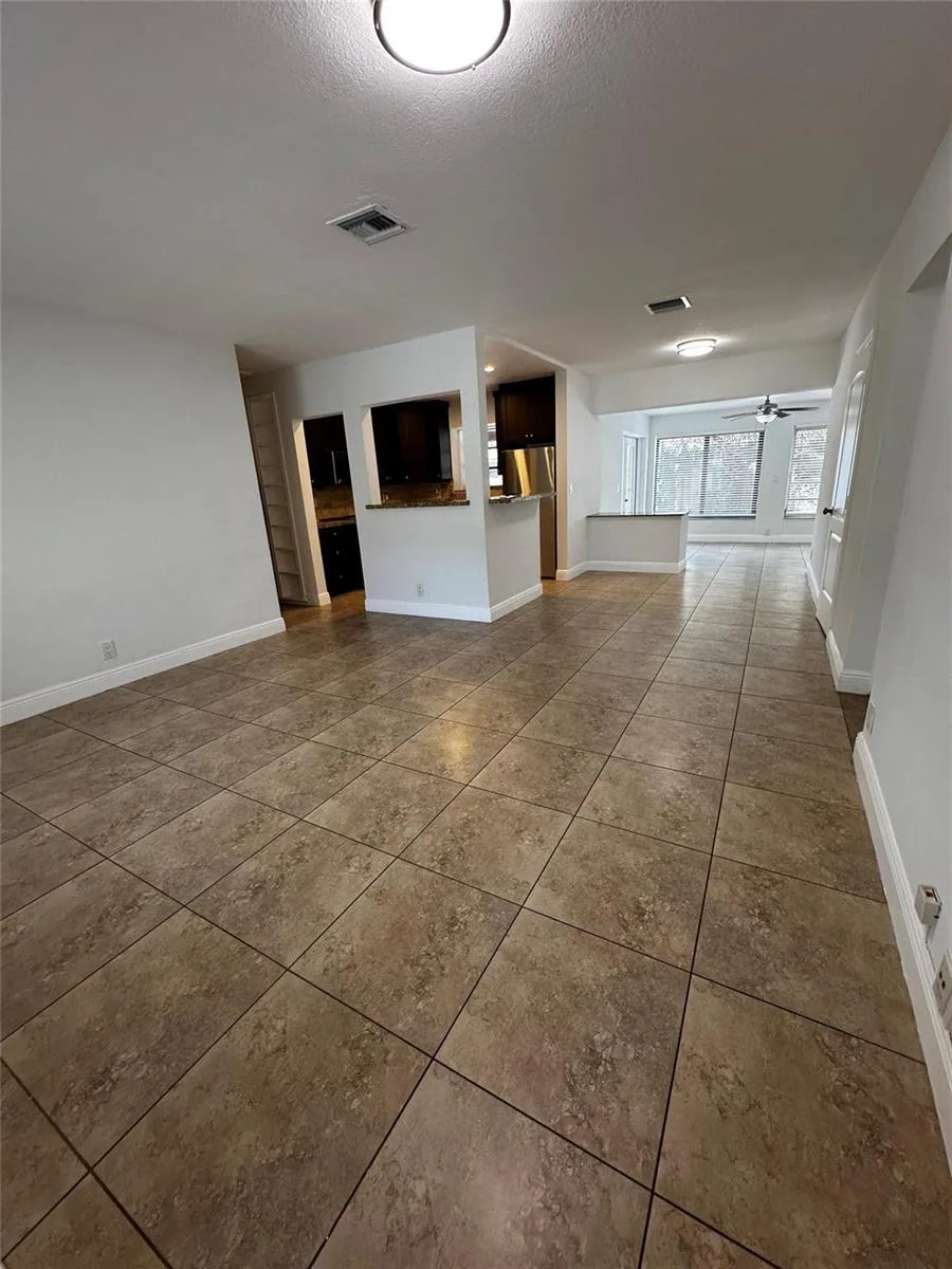 230 NE 21st Street, Boca Raton, FL 33431 photo 3