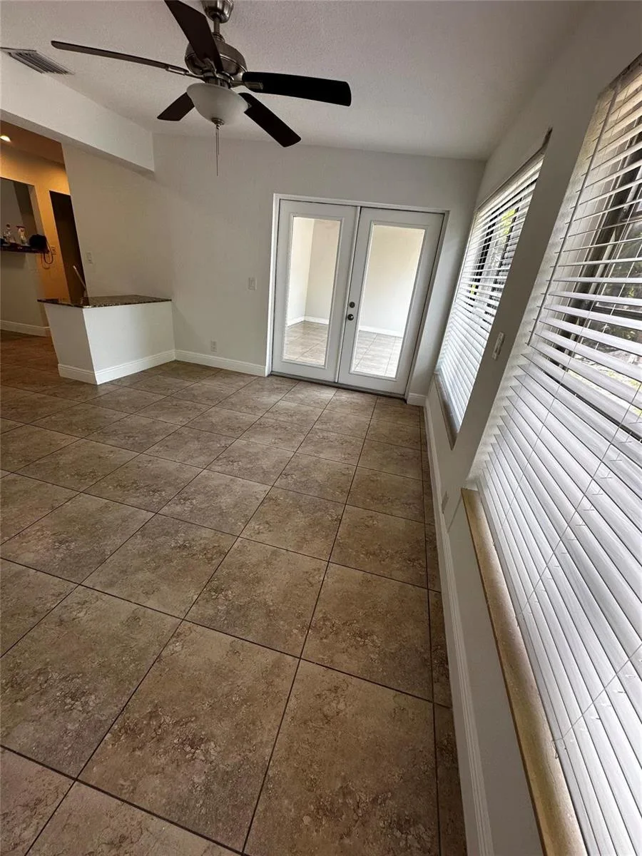 230 NE 21st Street, Boca Raton, FL 33431 photo 4