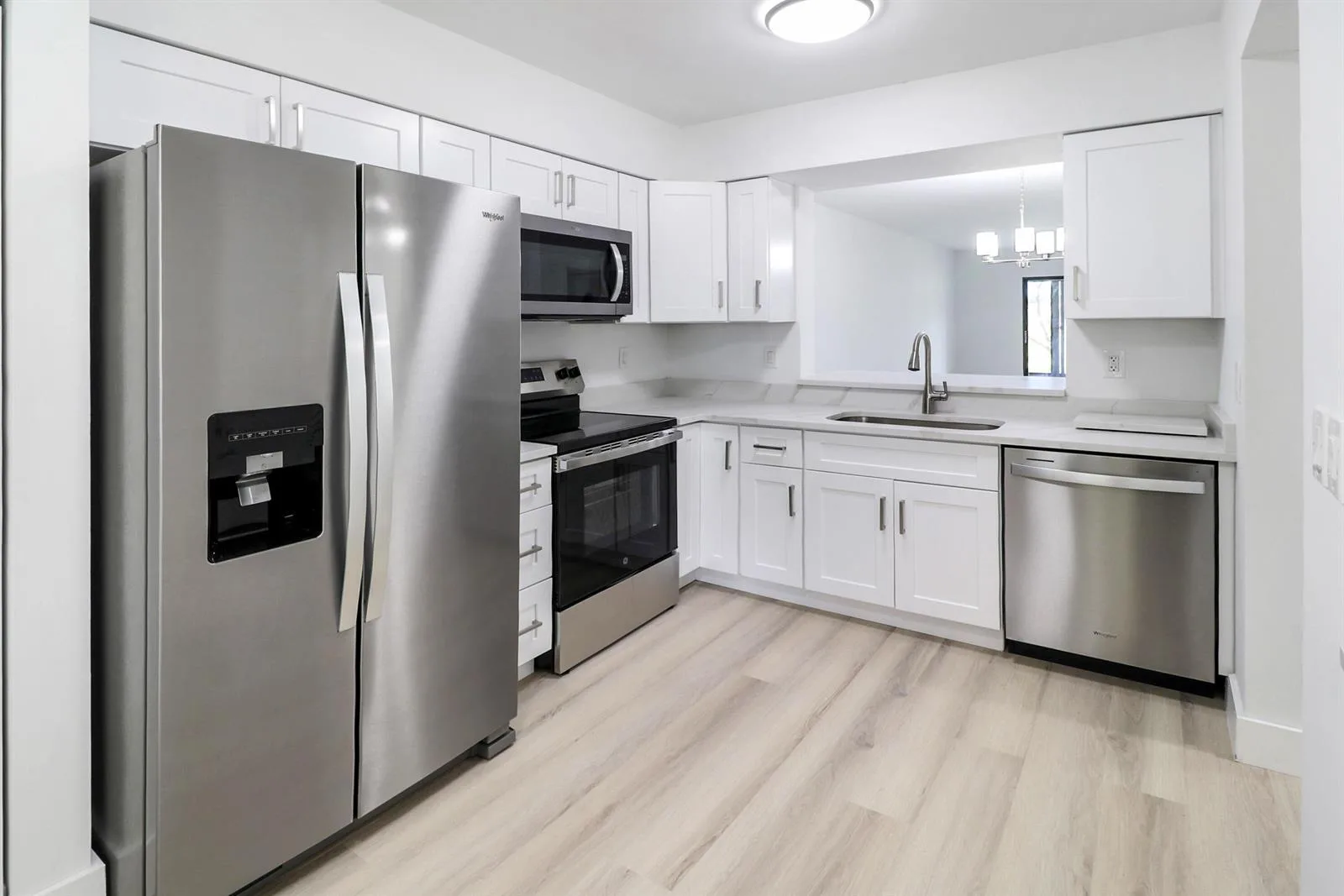 7270 Ashford Place # 106, Delray Beach, FL 33446