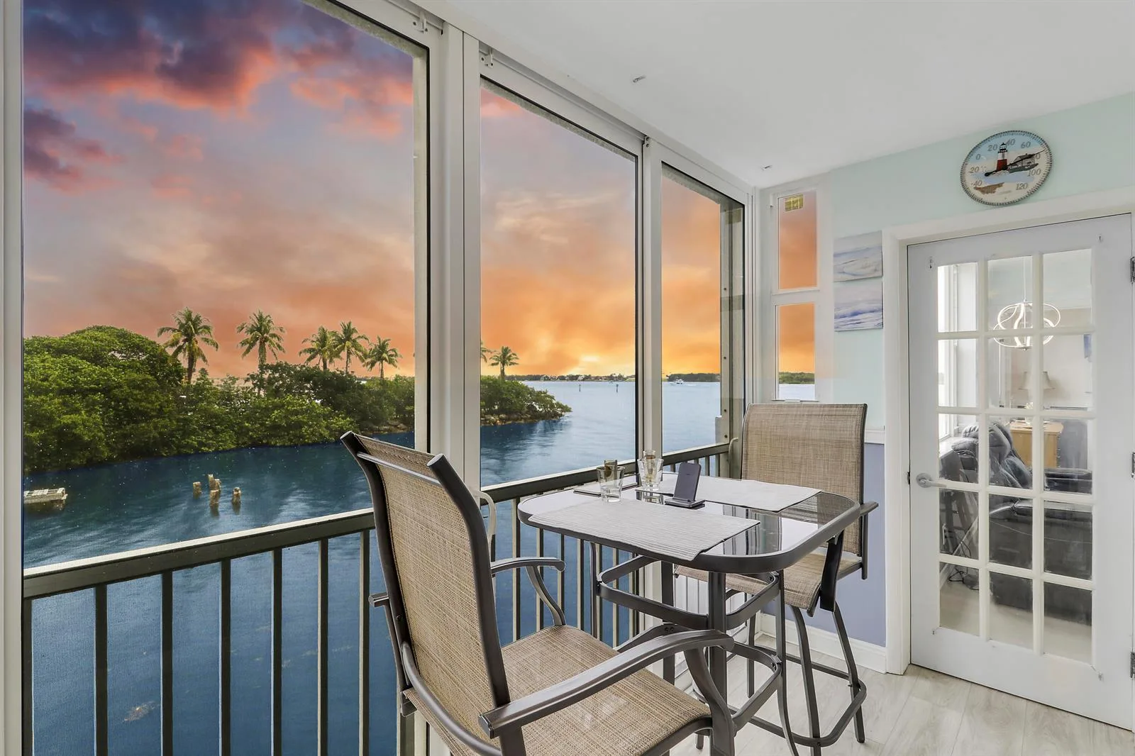 1820 New Palm Way # 202, Boynton Beach, FL 33435