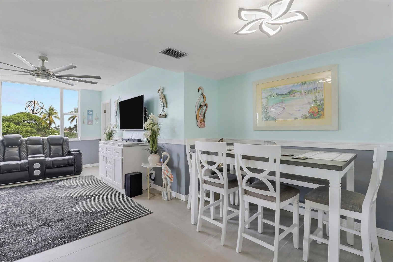 1820 New Palm Way # 202, Boynton Beach, FL 33435 photo 10