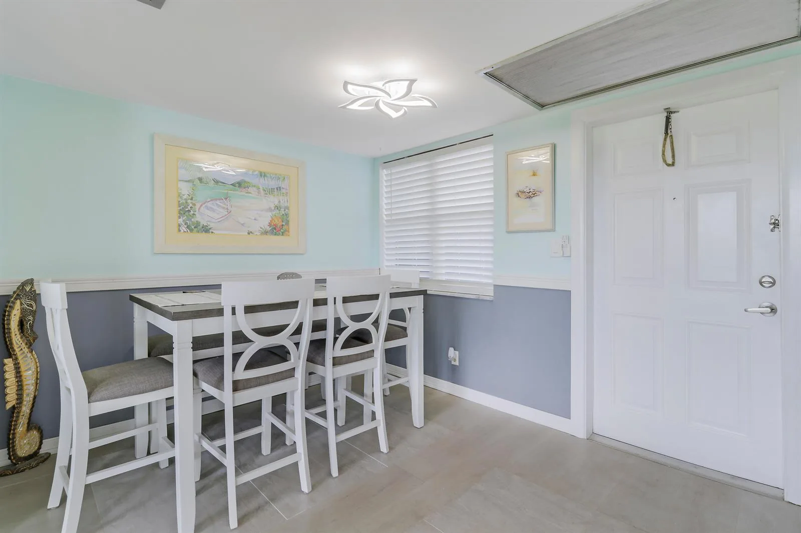 1820 New Palm Way # 202, Boynton Beach, FL 33435 photo 11