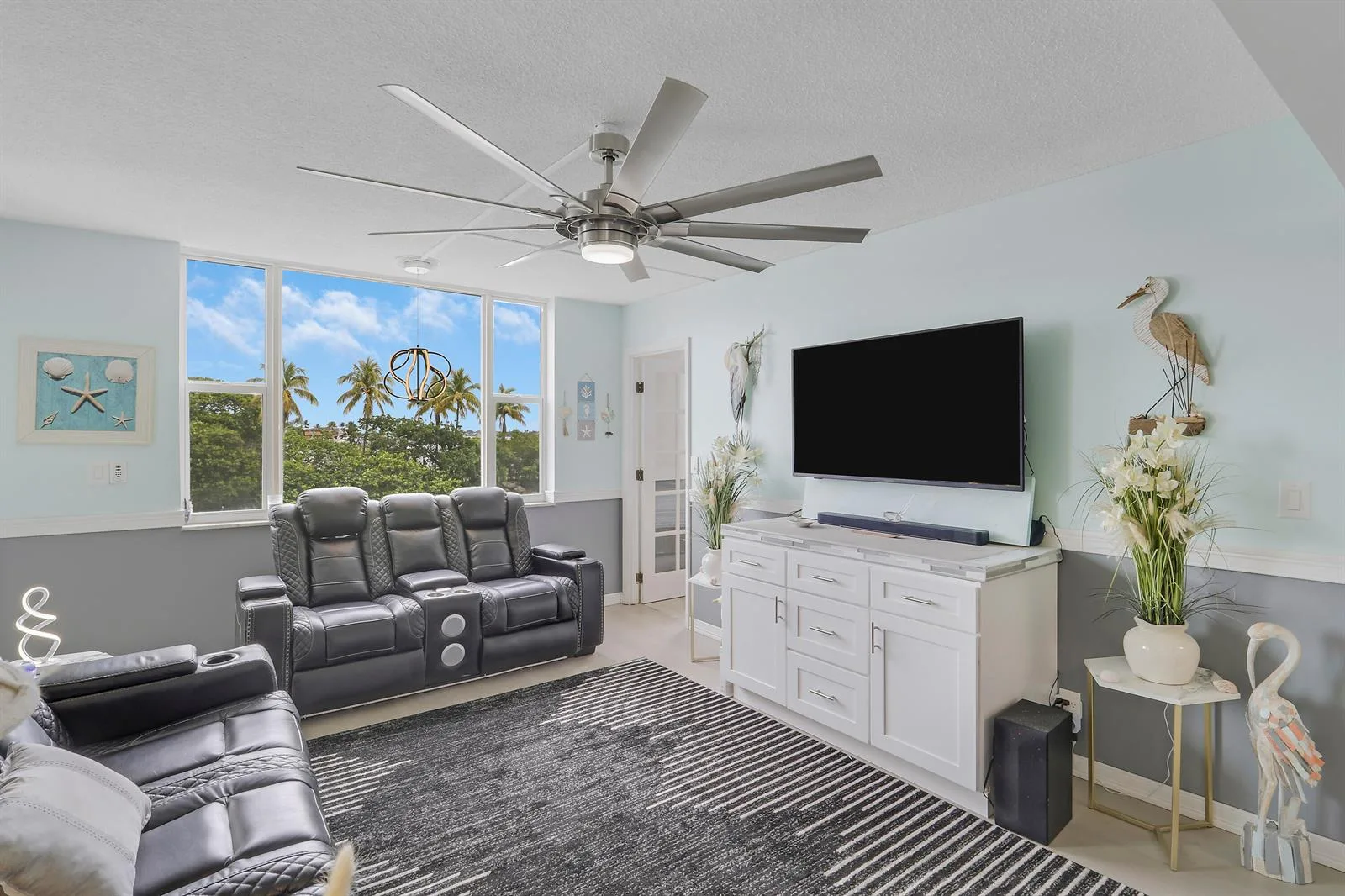 1820 New Palm Way # 202, Boynton Beach, FL 33435 photo 6