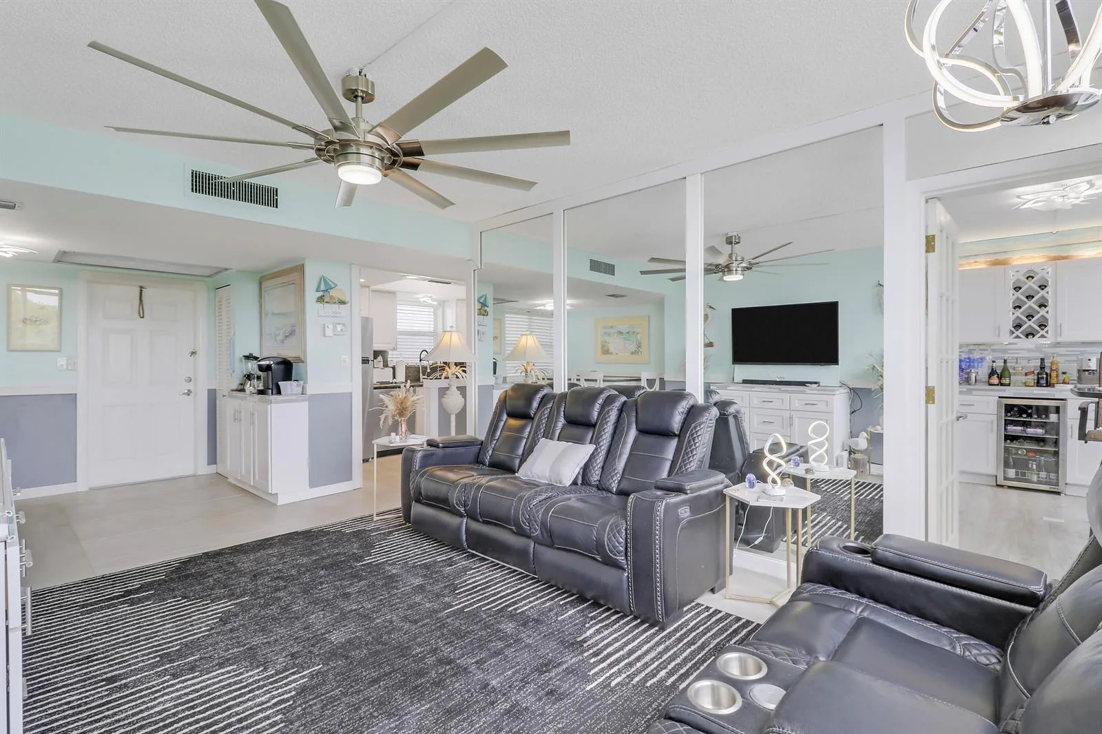 1820 New Palm Way # 202, Boynton Beach, FL 33435 photo 7
