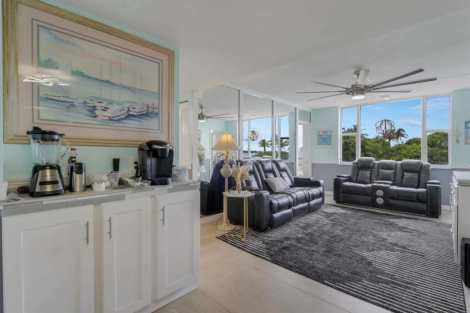1820 New Palm Way # 202, Boynton Beach, FL 33435 photo 8