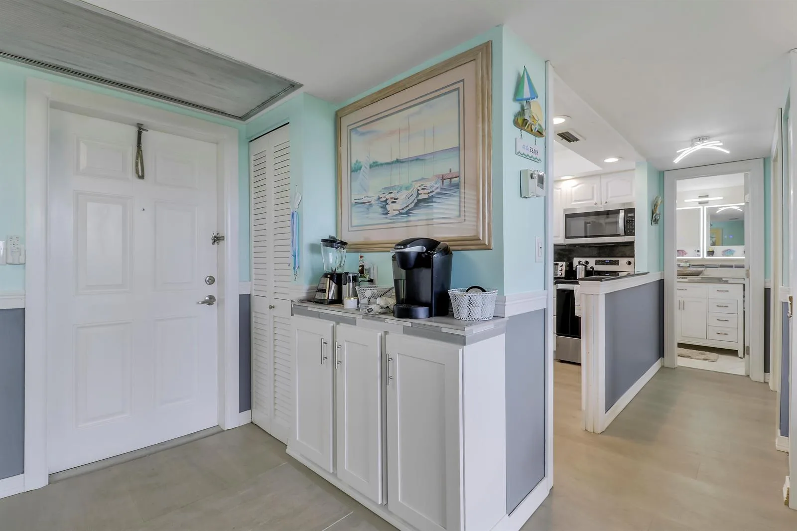 1820 New Palm Way # 202, Boynton Beach, FL 33435 photo 9