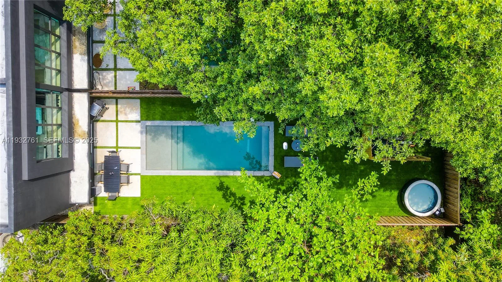 58 NW 52nd St, Miami, FL 33127 photo 5