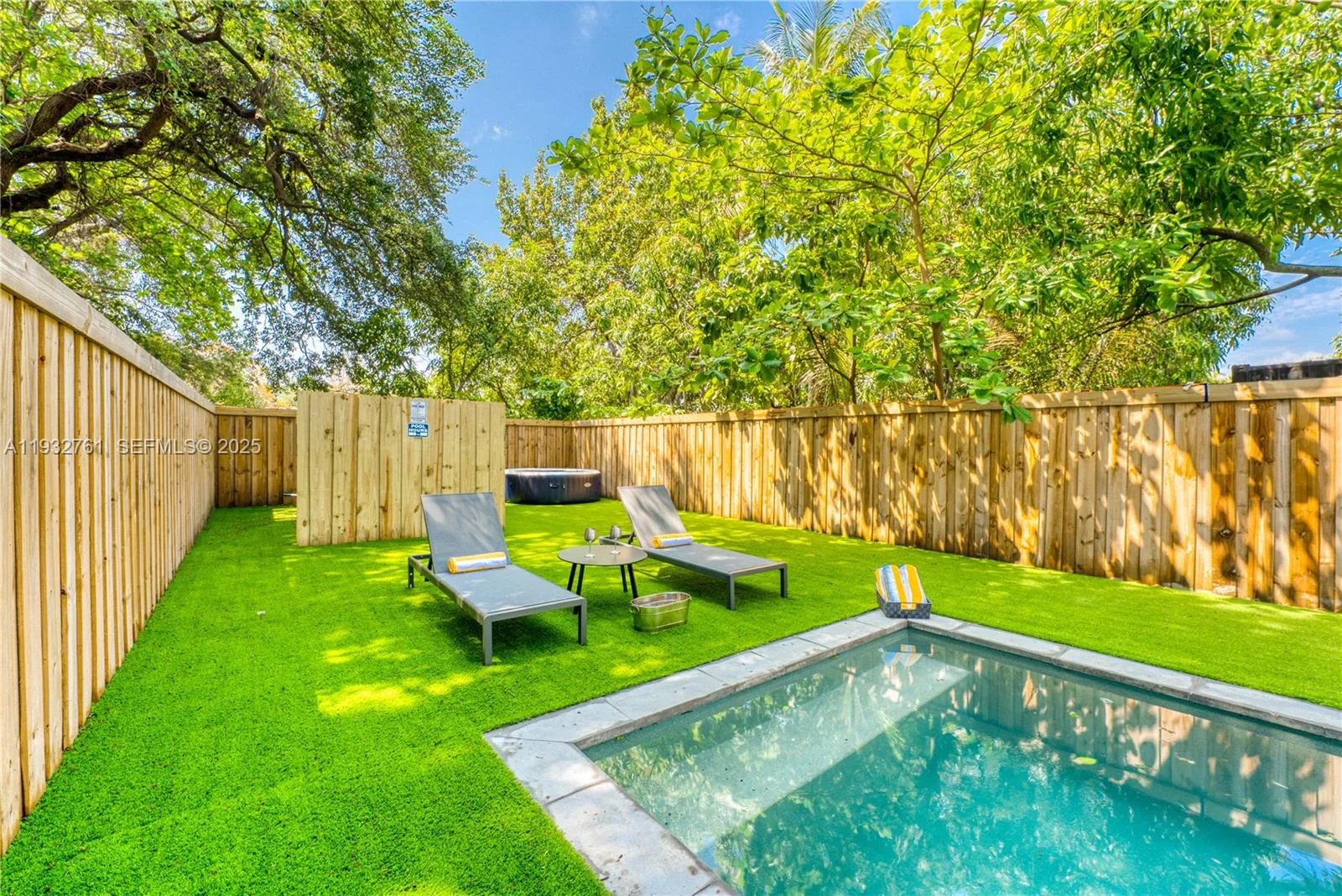 58 NW 52nd St, Miami, FL 33127 photo 7