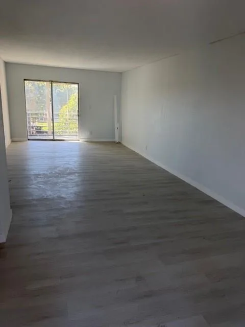 4141 NW 26th Street, Lauderhill, FL 33313