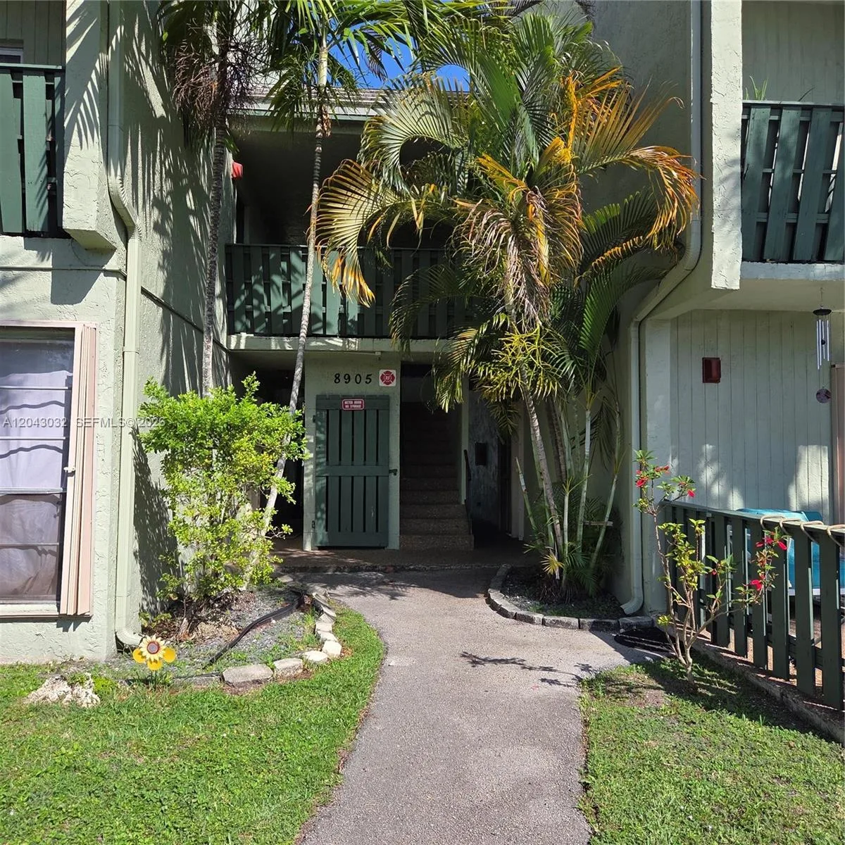 8905 NW 28th Dr # B, Coral Springs, FL 33065 photo 3