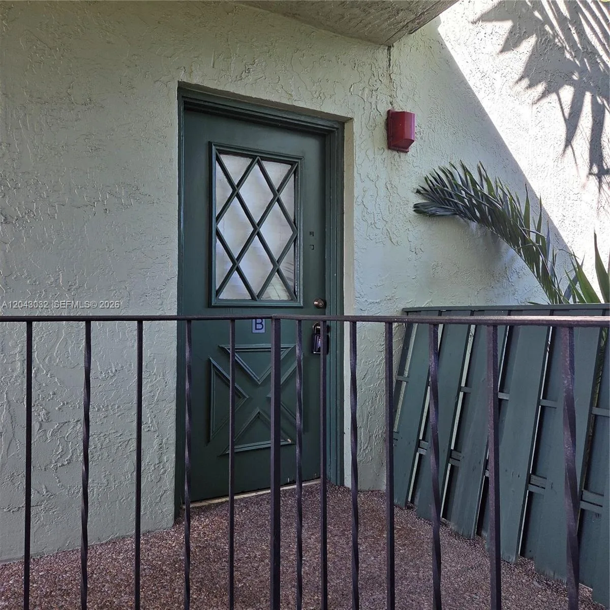 8905 NW 28th Dr # B, Coral Springs, FL 33065 photo 4