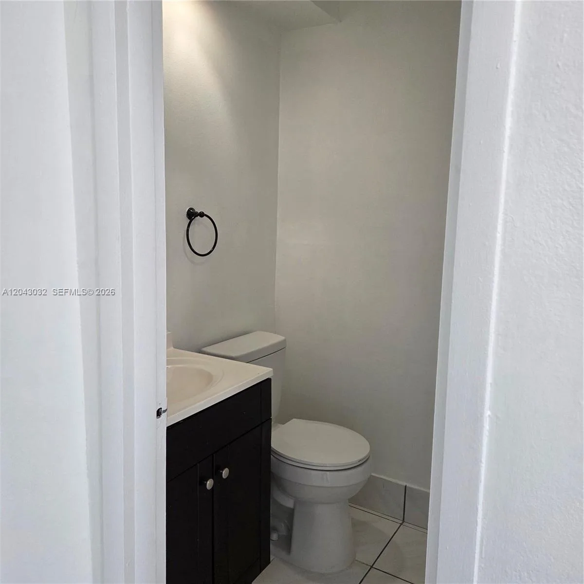 8905 NW 28th Dr # B, Coral Springs, FL 33065 photo 5