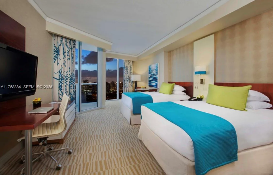 Trump International – photo 11