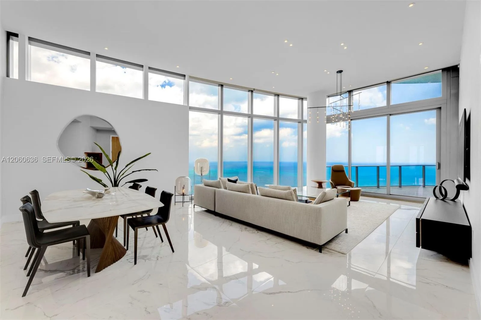 15701 Collins Ave # 4701, Sunny Isles Beach, FL 33160