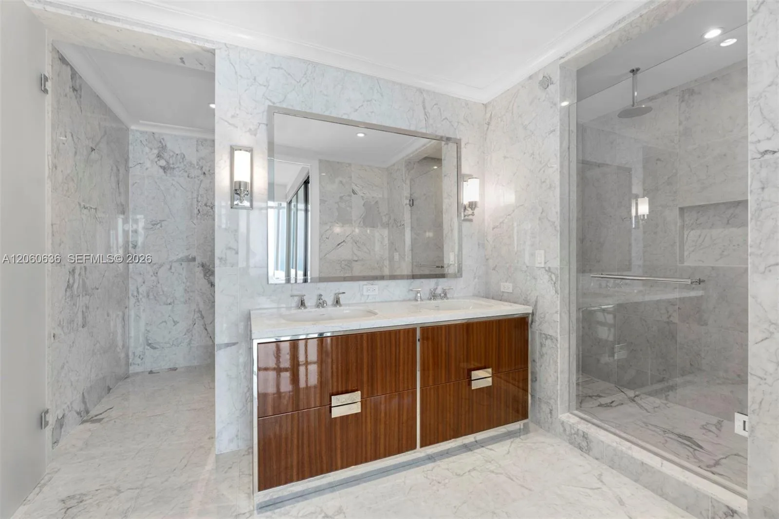15701 Collins Ave # 4701, Sunny Isles Beach, FL 33160 photo 11
