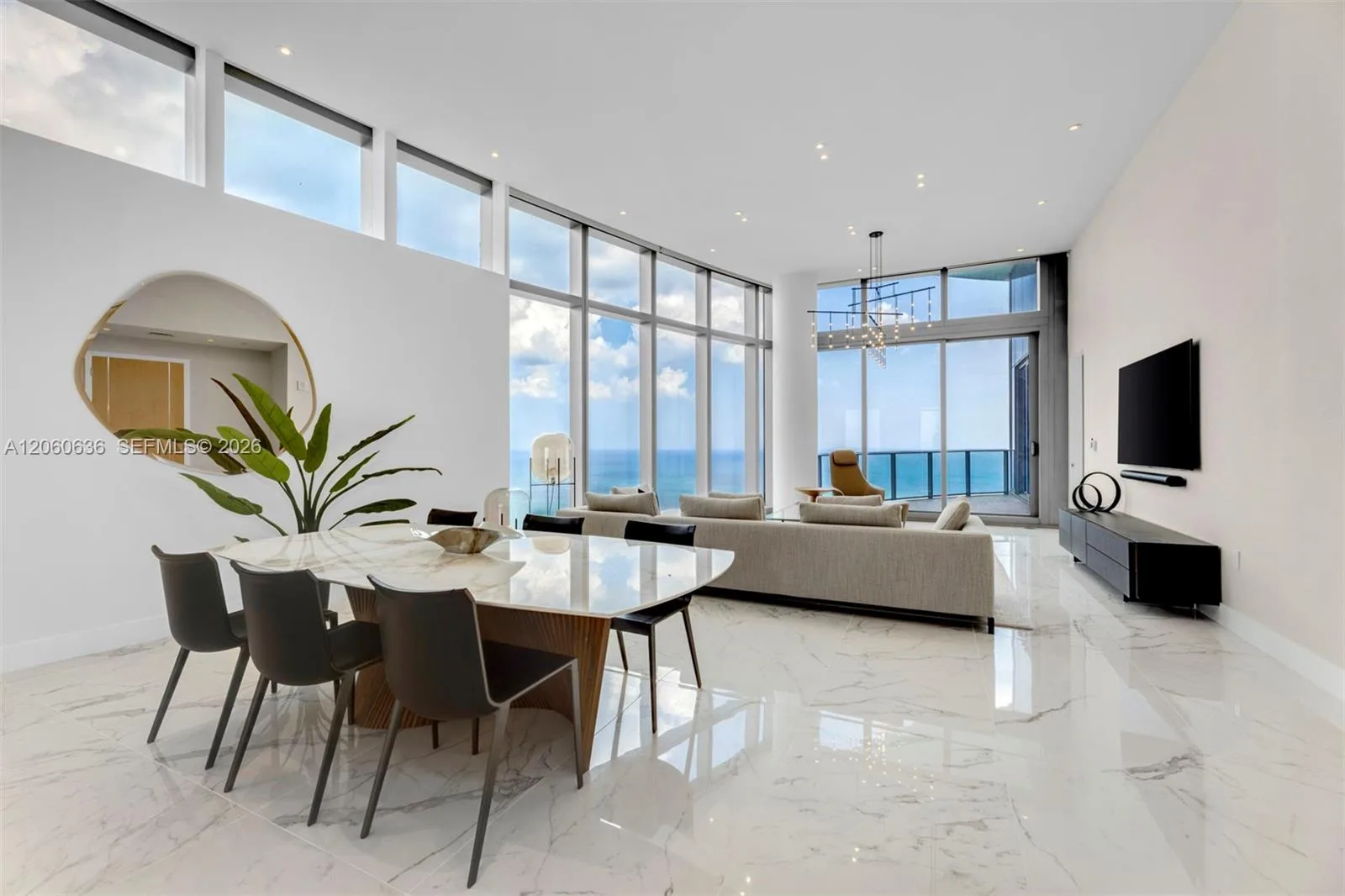 15701 Collins Ave # 4701, Sunny Isles Beach, FL 33160 photo 12